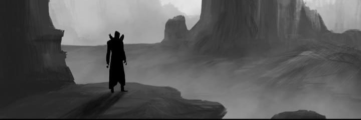 Cb4ss's profile banner image