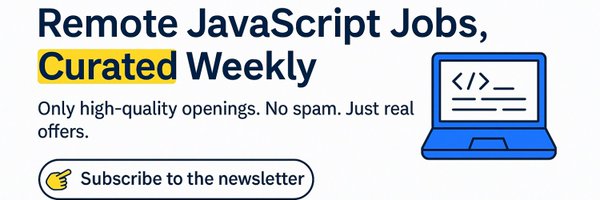 ZamDeveloper Profile Banner