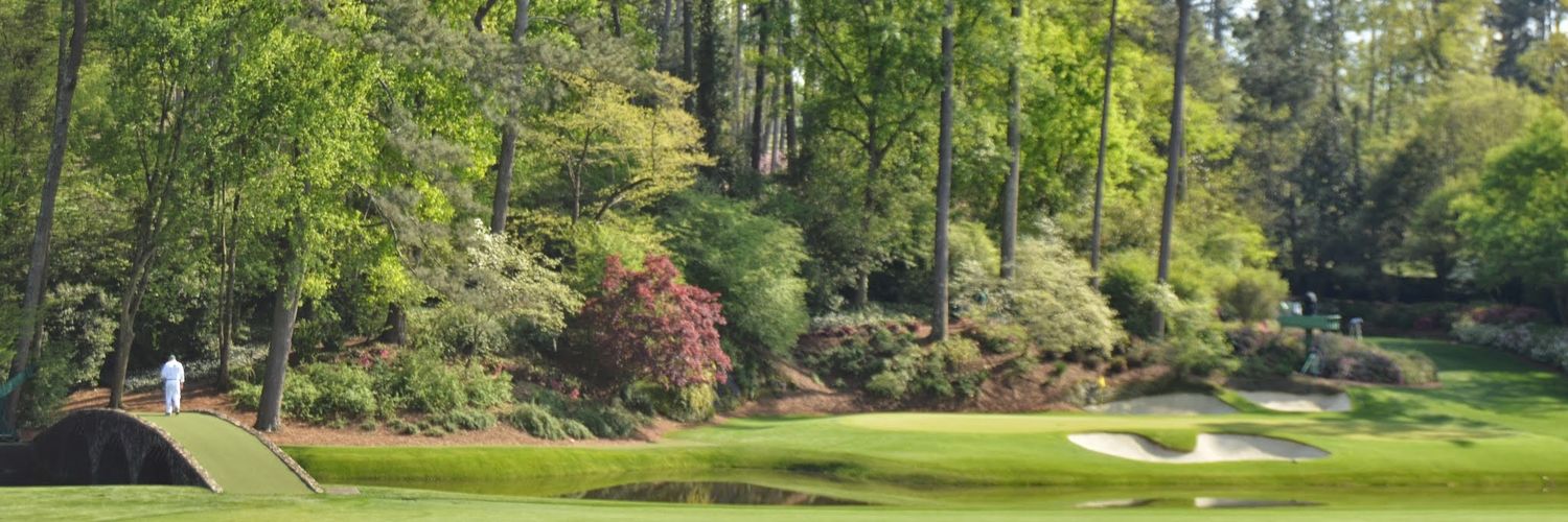 AJohnsonGOP's profile banner image