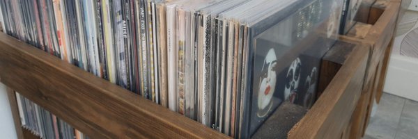 stenpils Profile Banner