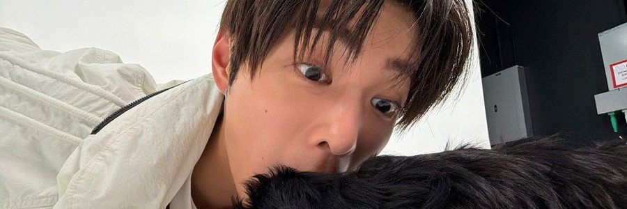 nadaahong's profile banner image