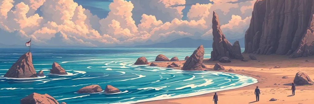 Alexs1997trai's profile banner image