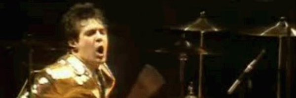 clem_burke Profile Banner