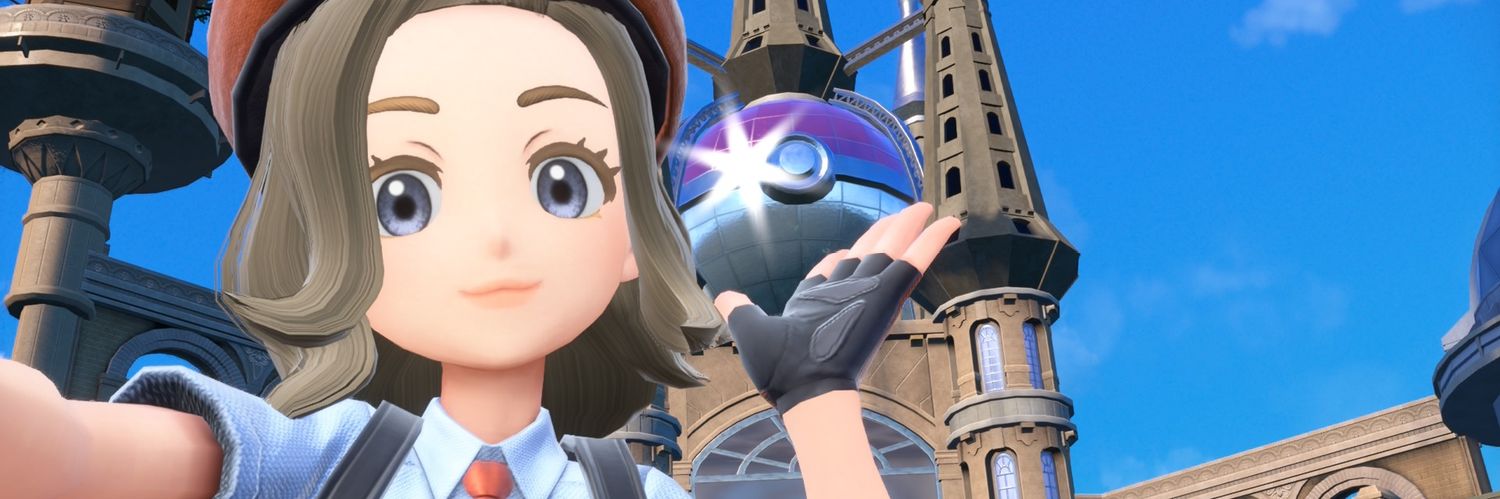2754's profile banner image