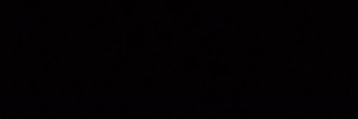 memukulmuu's profile banner image
