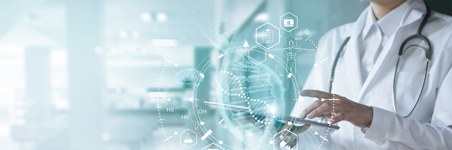 ProductLife Group banner