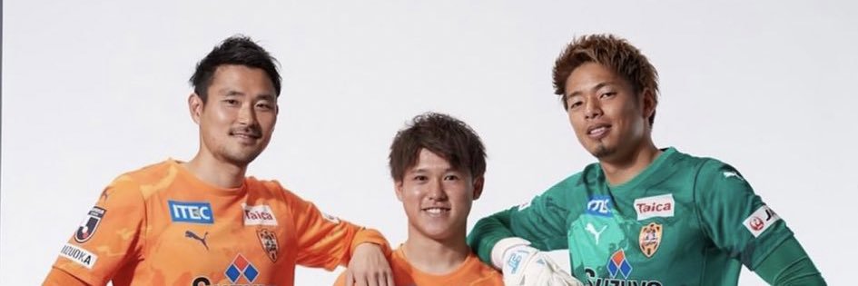 kts_pulse's profile banner image