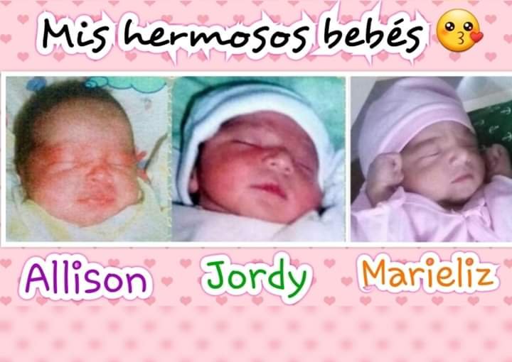 marcela_eloisa's profile banner image