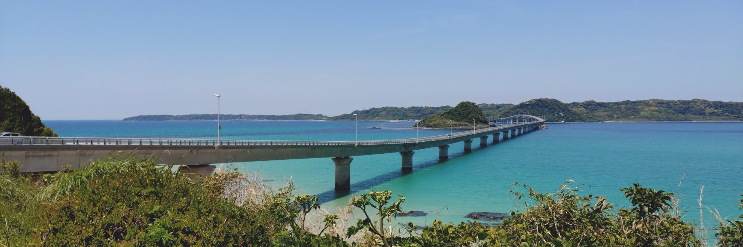 km_ryakbc1783's profile banner image