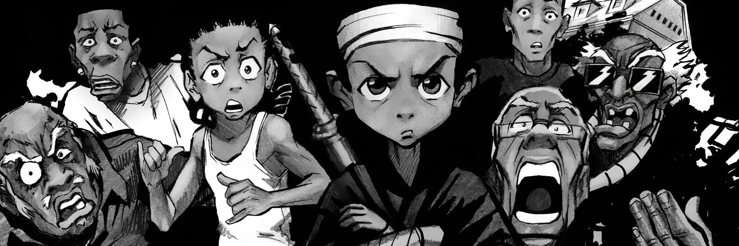 xCharlieTG's profile banner image