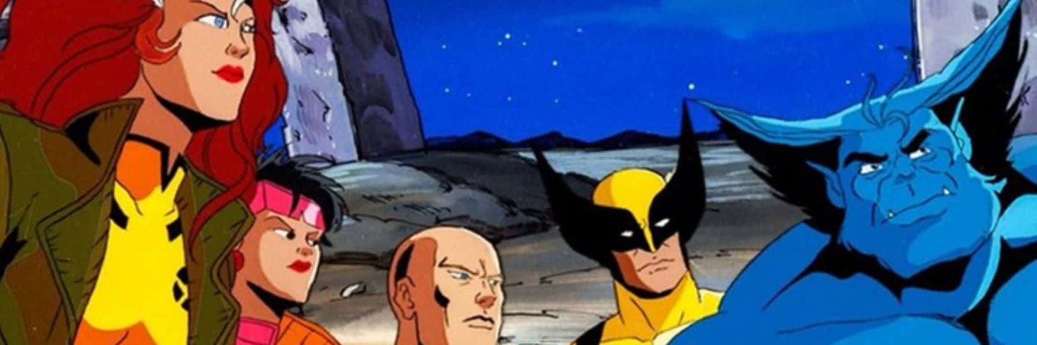 Painkillerhead1's profile banner image