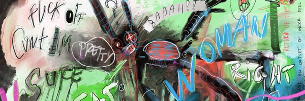 jojocash888 Profile Banner
