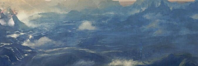 luffi's profile banner image