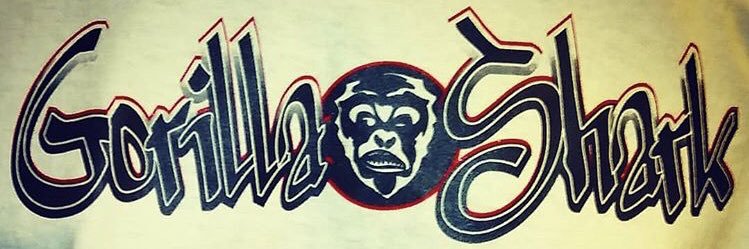 DrugsThEmcee's profile banner image