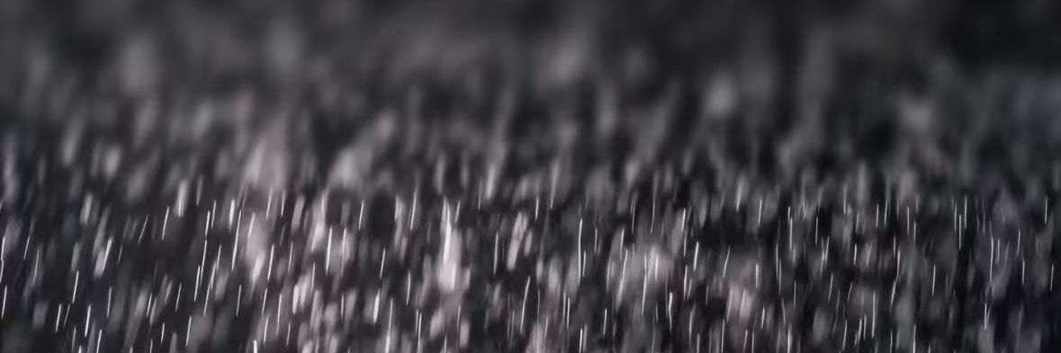 Coin.满四泽 banner