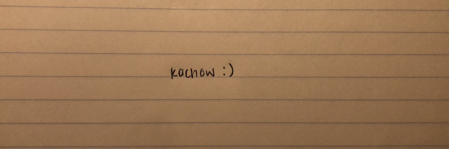 Sora 🧊 | 소라 banner