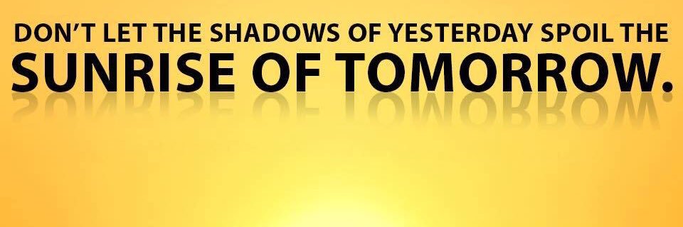 Penny Kennedy banner