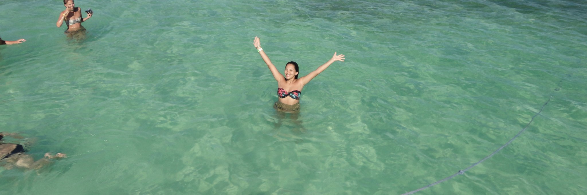 clarissacanto's profile banner image