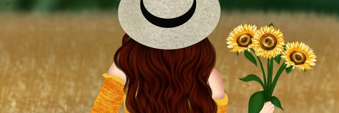 BeberBarrios's profile banner image
