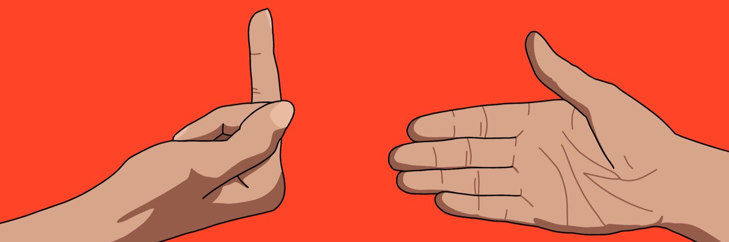 devon_diaz's profile banner image