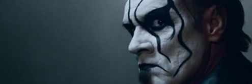 reymiguel76's profile banner image