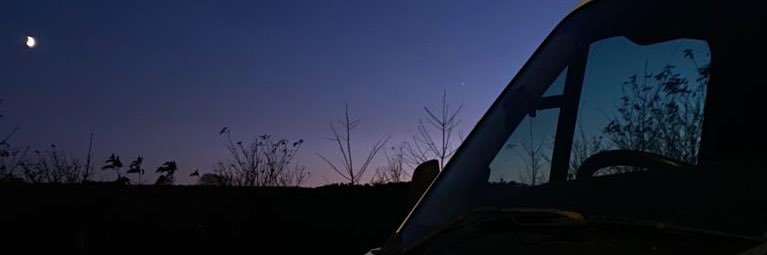 Andy_jbru's profile banner image
