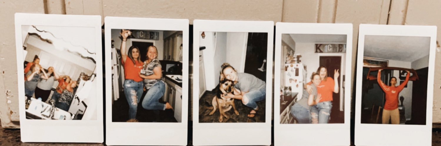 katiemoee's profile banner image