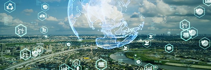 Marli Technology Solutions banner