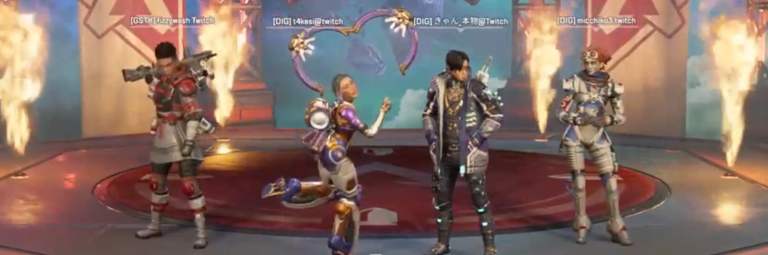 日下部たけし！ banner