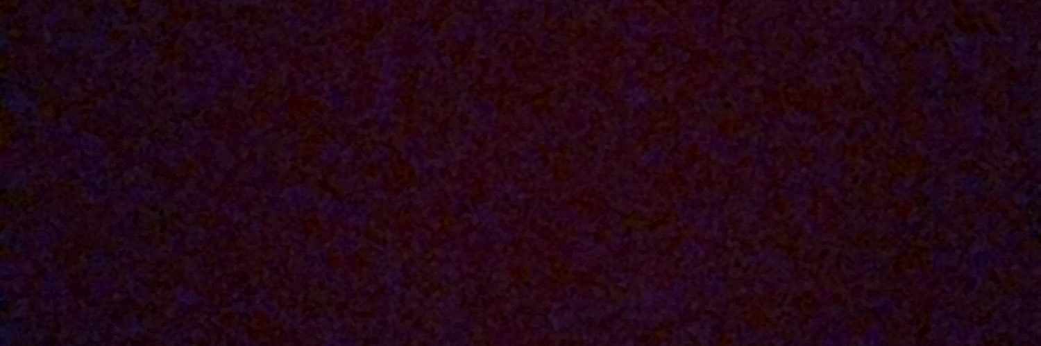 emmiemain's profile banner image