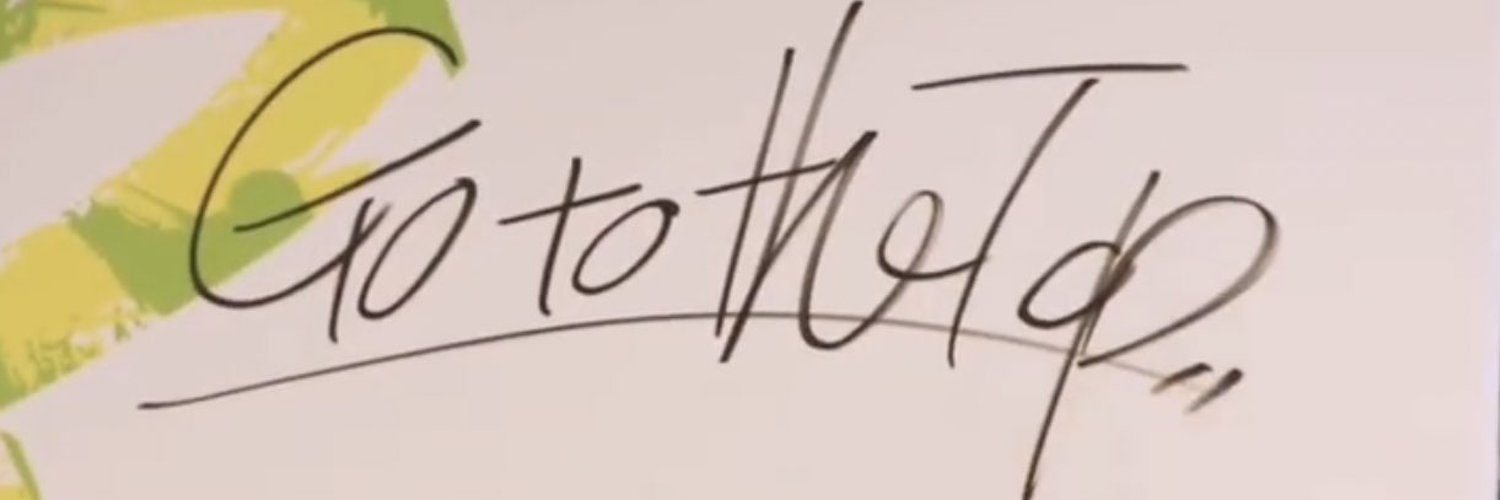 まめみつ banner