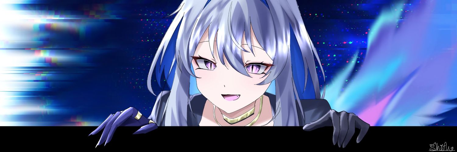 zenkorash's profile banner image