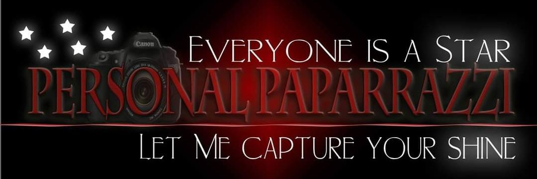 S2MediaPro's profile banner image