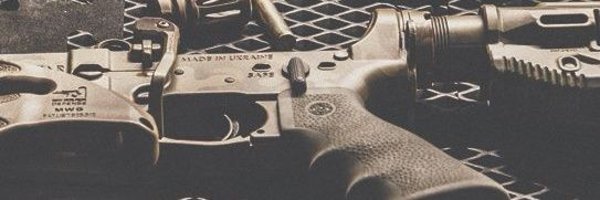 Kwak_Suhwan_bot Profile Banner