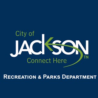 JacksonTNParks's profile banner image