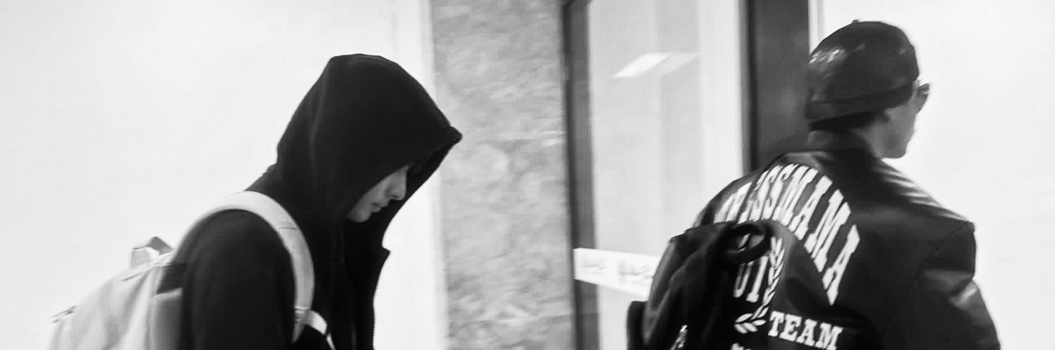 Z | Grad-waiting 🎓 banner