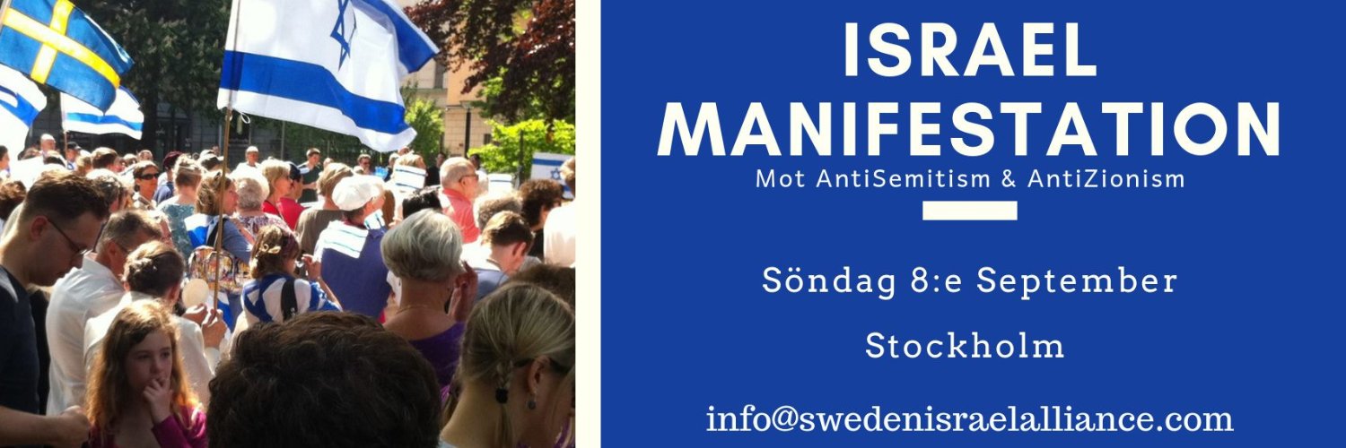 ZFSweden's profile banner image