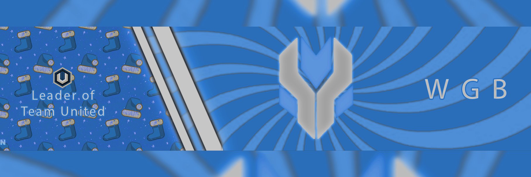 WBG_Gaming's profile banner image
