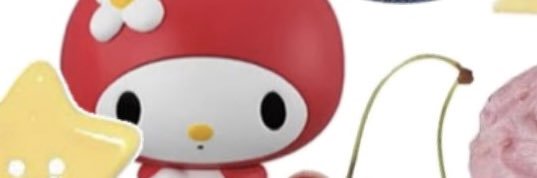 BookPunyanut's profile banner image