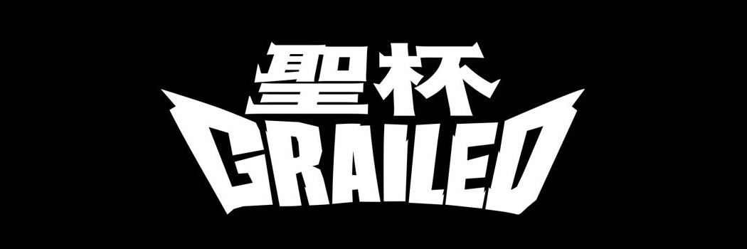 Stuff🍌🧪🦍's banner