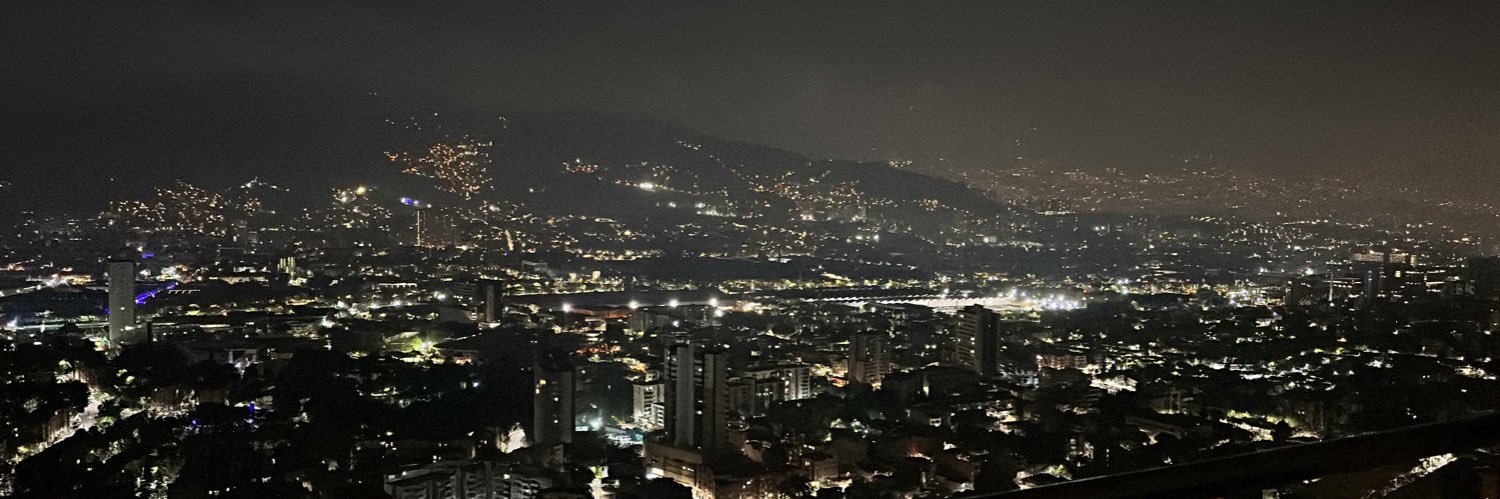 FraguaMusic's profile banner image