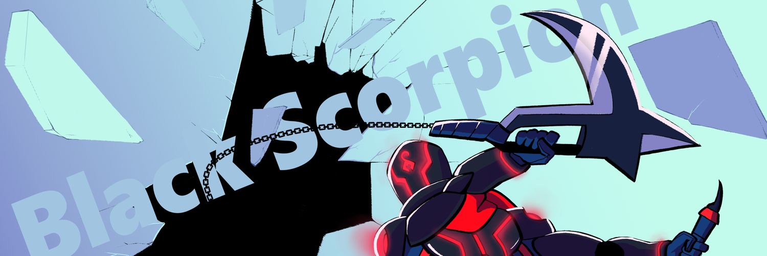 M_ReneLee's profile banner image