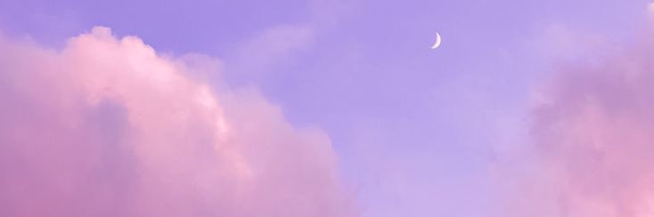 AH_20oo's profile banner image