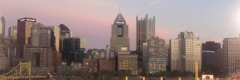 Vasiliki Xirou, MD banner