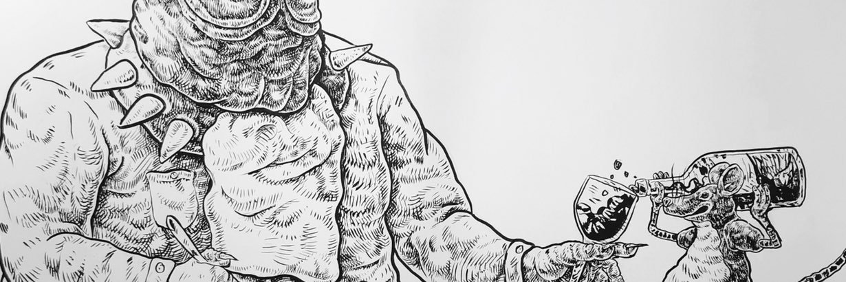 VirginieCette's profile banner image