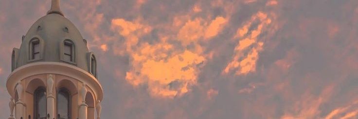 doyiiee | mt after dm banner