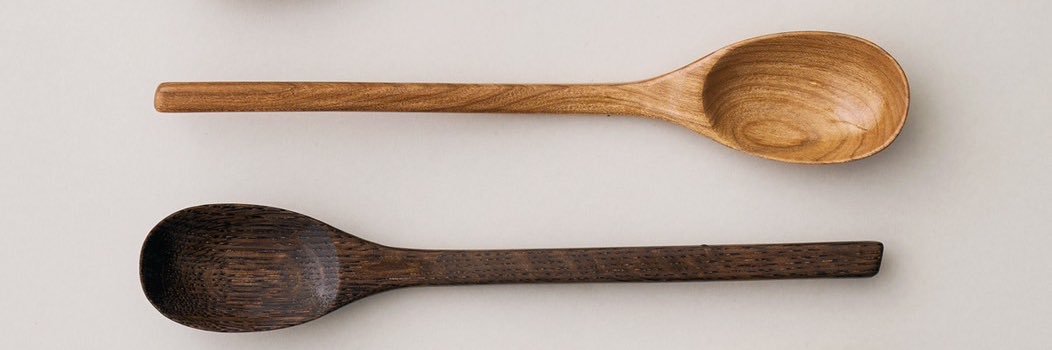 ATCOW&M アットカウアンドエム banner