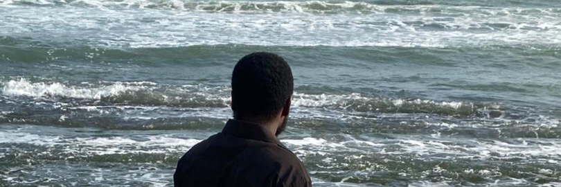 thecoxan's profile banner image