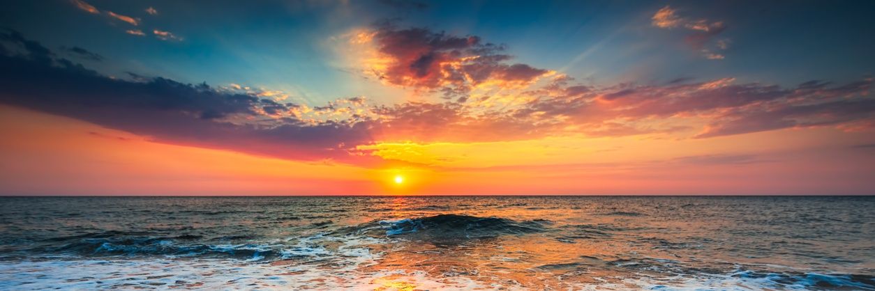 MajitoSM97's profile banner image
