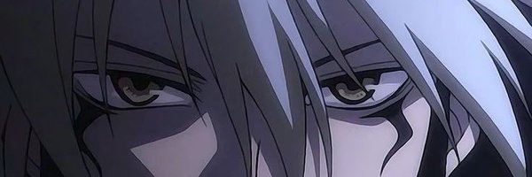 Khelthuzad1 Profile Banner